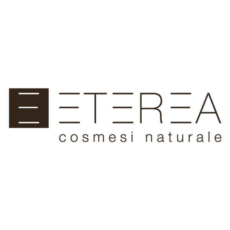 ETEREA