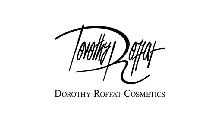 DOROTHY ROFFAT