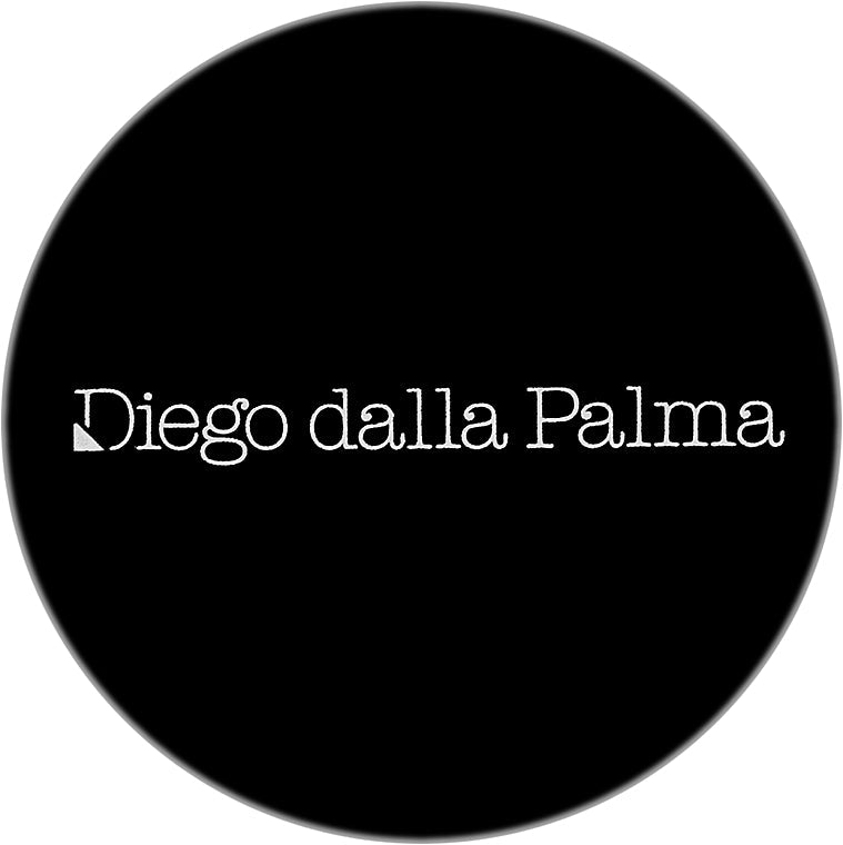 DIEGO DALLA PALMA
