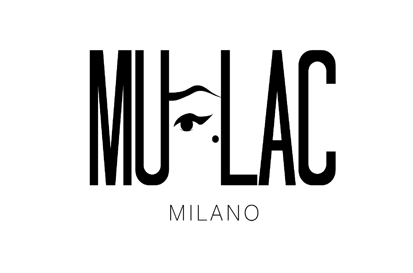 MULAC
