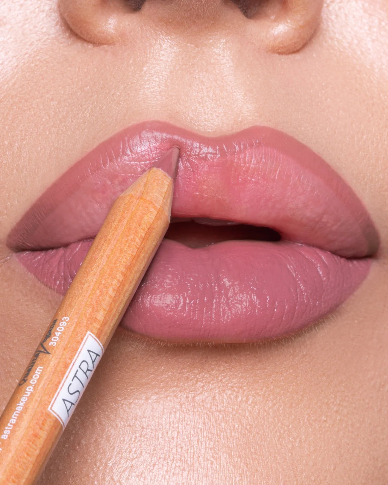 ASTRA - LIP PENCIL 05