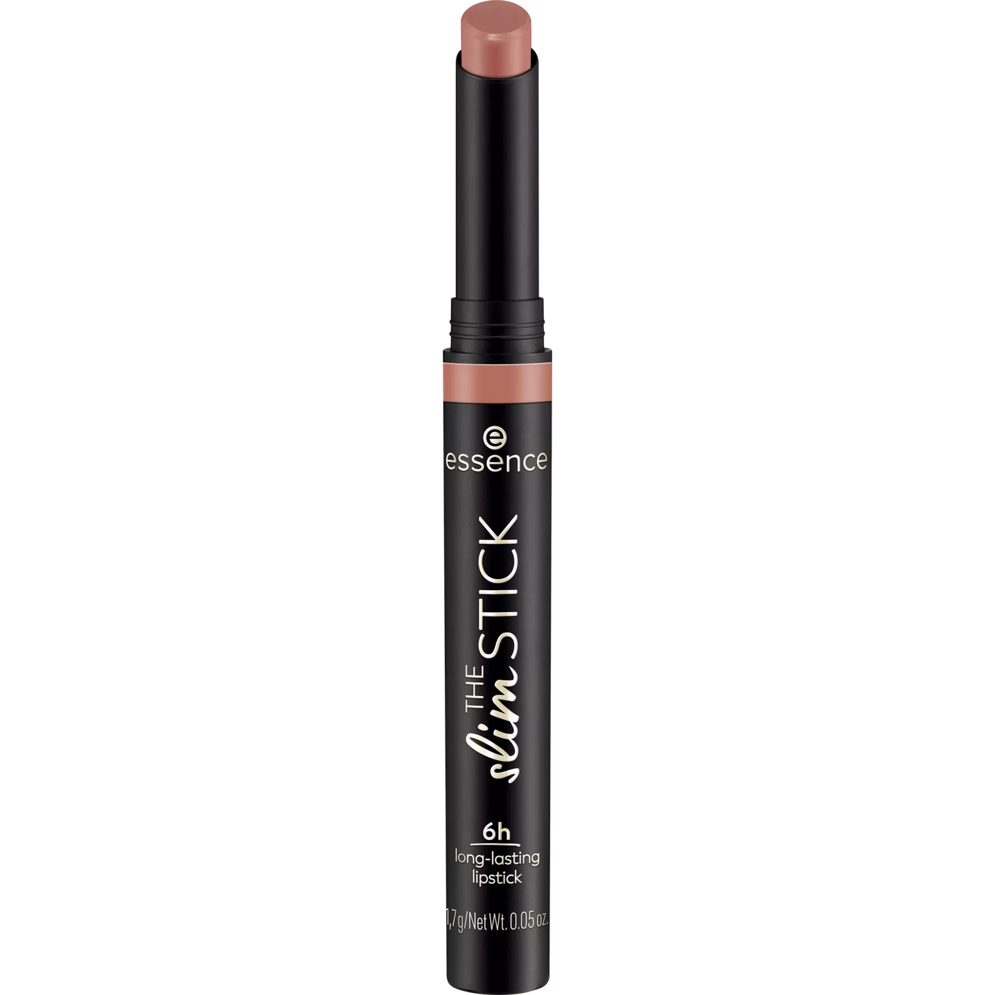 ESSENCE - THE SLIM STICK 102