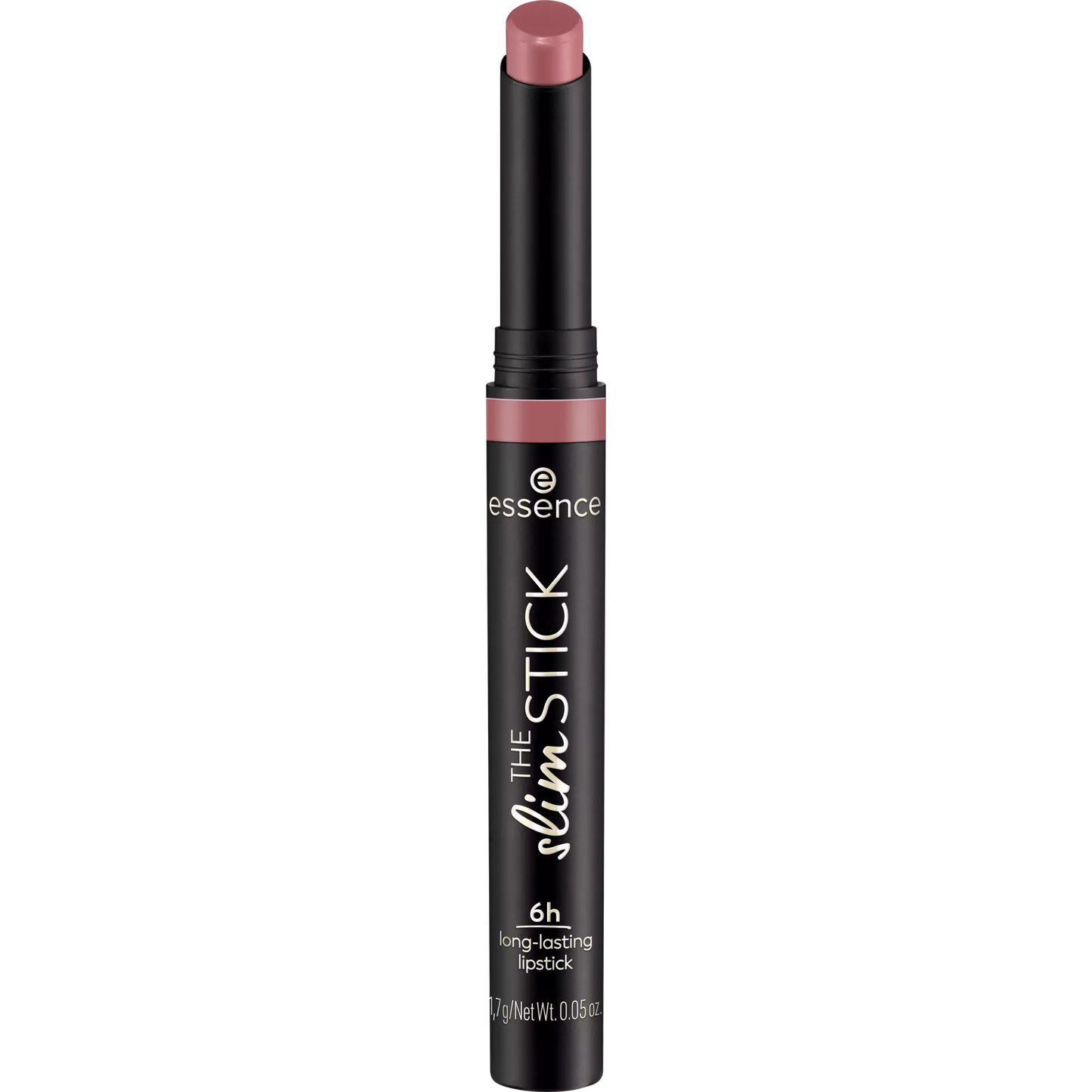 ESSENCE - THE SLIM STICK 104
