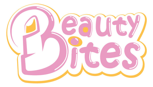 Beauty Bites