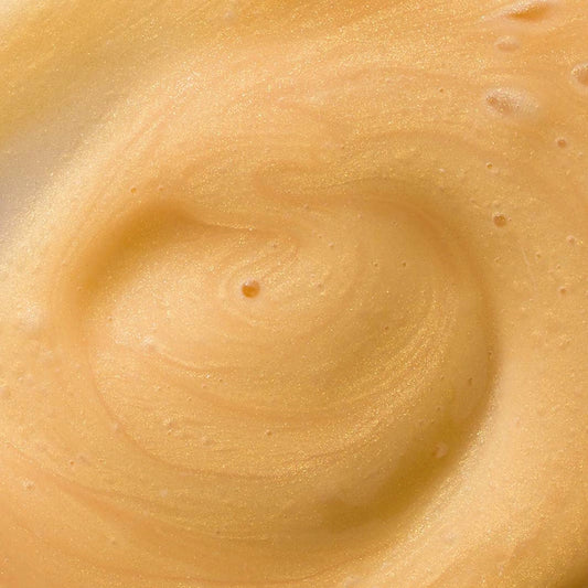 VENICE BEAUTY - AFTER SUN LOTION SHIMMER