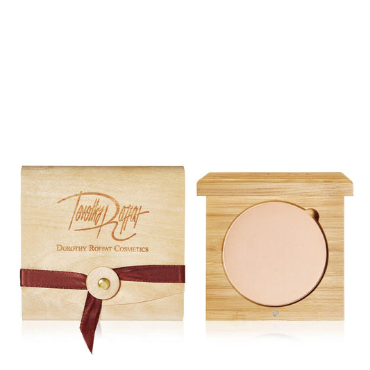 DOROTHY ROFFAT - CIPRIA COMPATTA INCEPTION C020