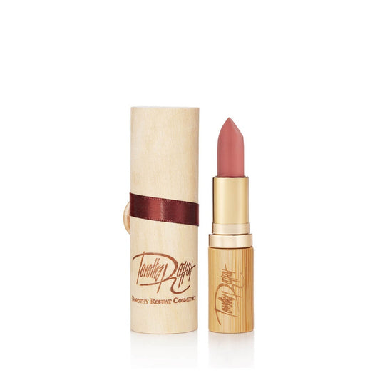 DOROTHY ROFFAT - ROSSETTO INCEPTION ROUGE  MARINA