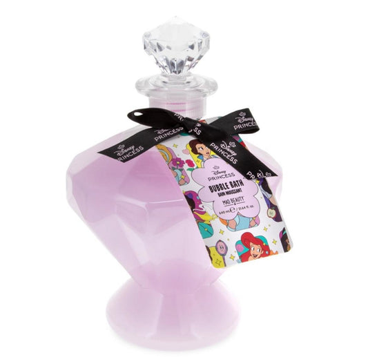 MAD BEAUTY - DISNEY PRINCESS EXPRESS YOURSELF BUBBLE BATH