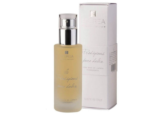 ETEREA-PRODIGIOUS PURE HELIX