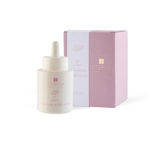 ETEREA- LUX WATERMELOM MILKY SERUM