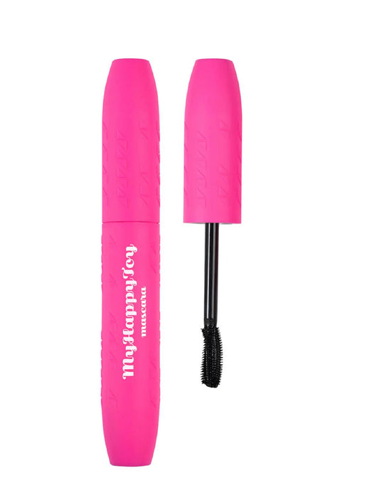 DIEGO DALLA PALMA - MY HAPPY TOY MASCARA