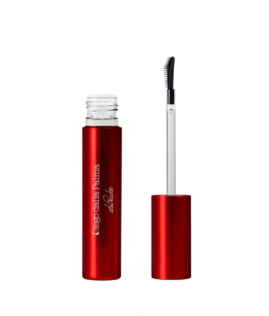 DIEGO DALLA PALMA - IRON LASH & BROW 5IN1 - SIERO CIGLIA E SOPRACCIGLIA 5IN1