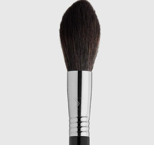 SIGMA - PENNELLO PER TRUCCO GUANCE/VISO SPOTLIGHT DUSTER