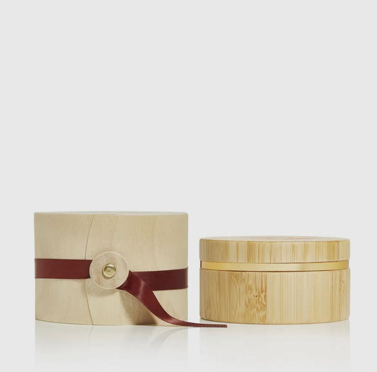 DOROTHY ROFFAT - INCDEPTION LOOSE POWDER N100