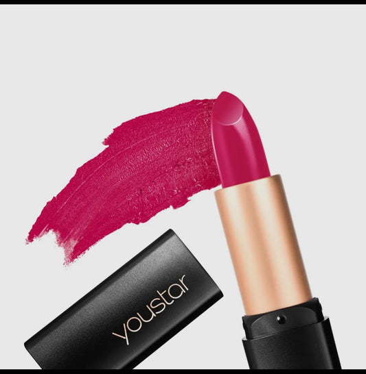 YOUSTAR -  ROSSETTO SHINE &  CARE 05