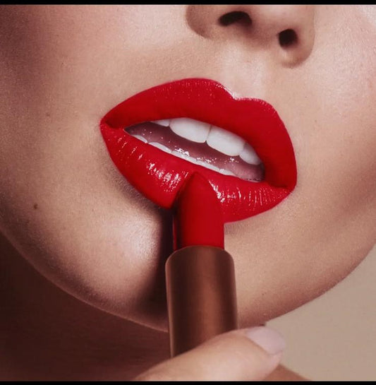 YOUSTAR - ROSSETTO SHINE & CARE 04