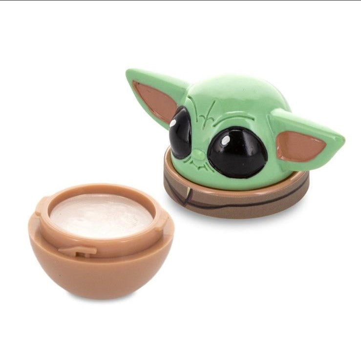 MAD BEAUTY - LIP BALM STAR WARS