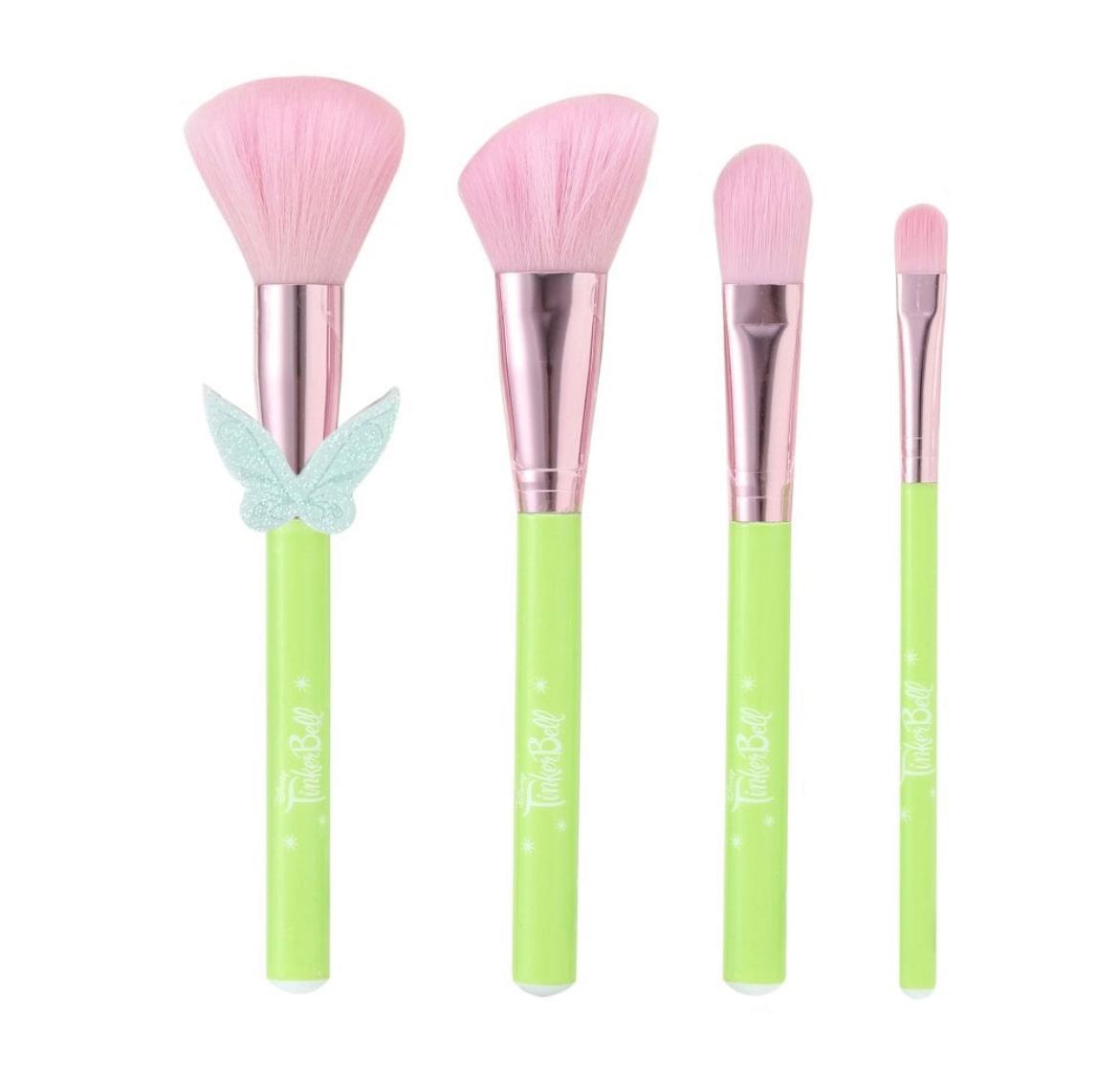 MAD BEAUTY - SET PENNELLI TRILLI