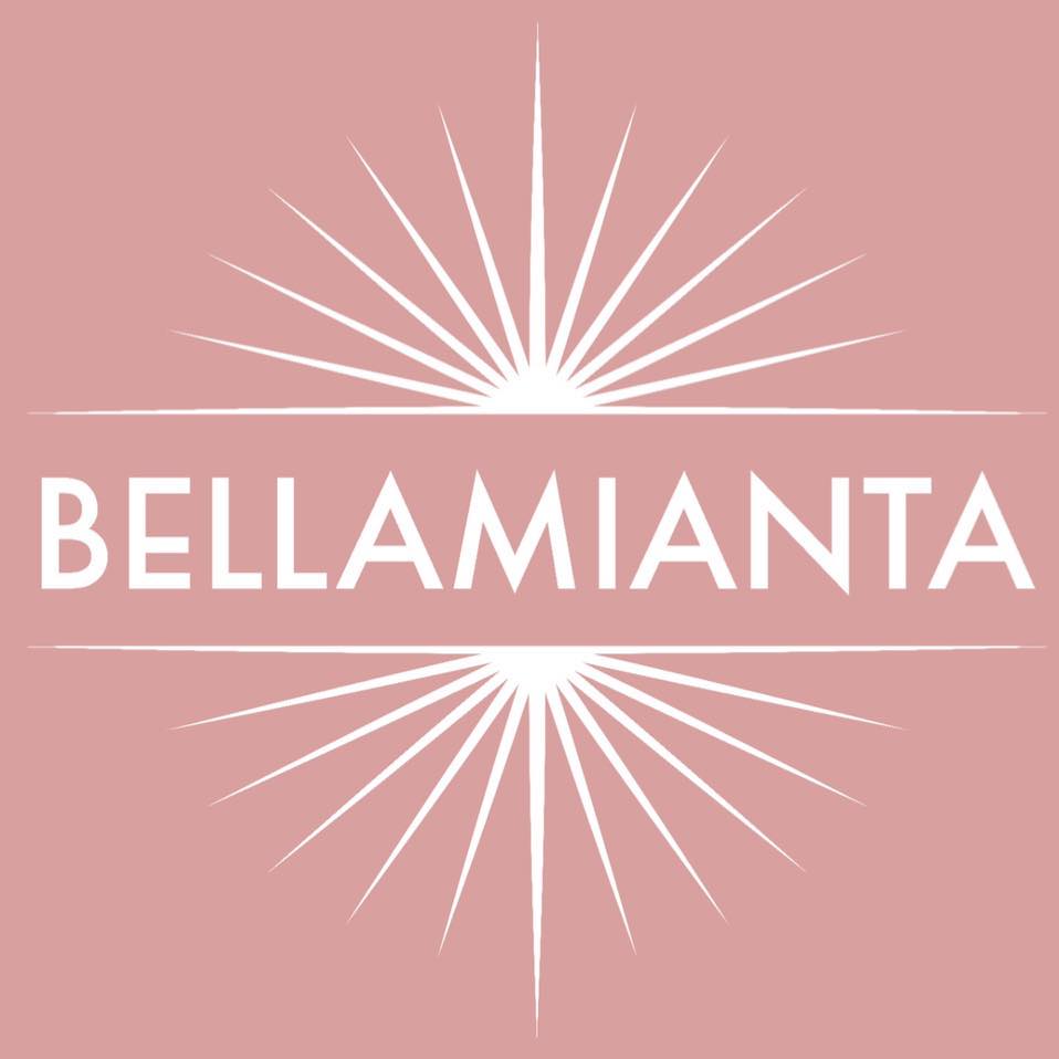 BELLAMIANTA