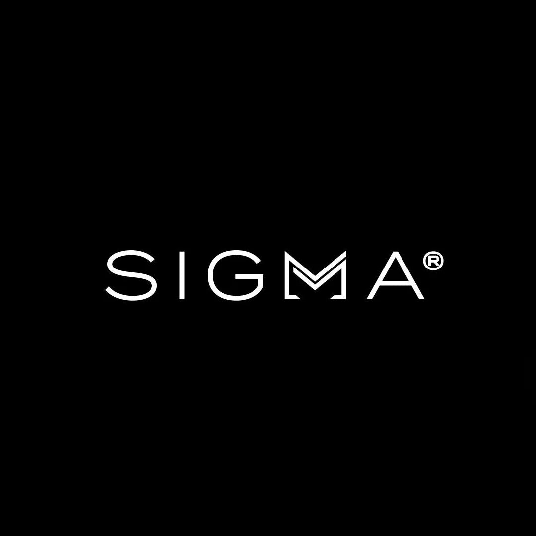 SIGMA