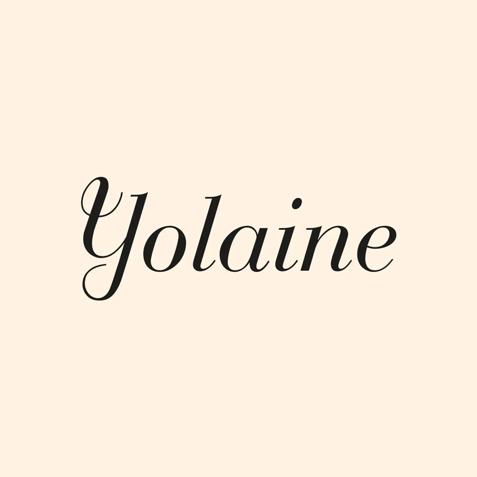 YOLAINE