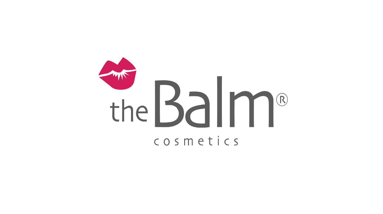THE BALM COSMETICS