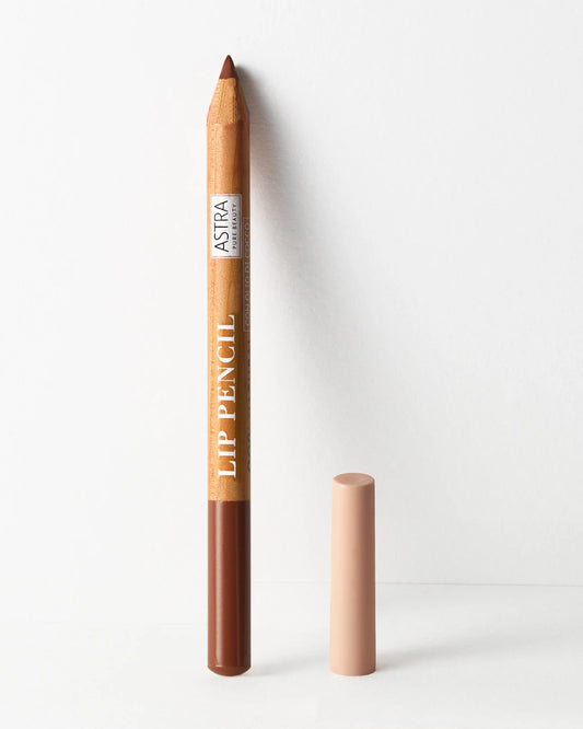 ASTRA - LIP PENCIL 02