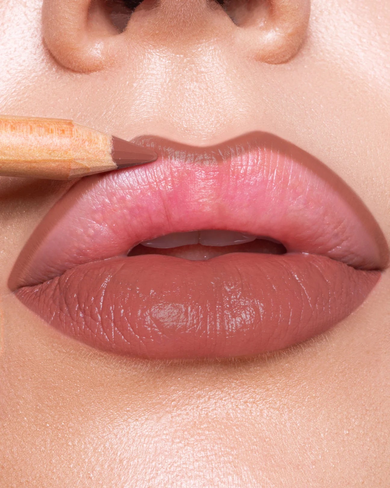 ASTRA - LIP PENCIL 02