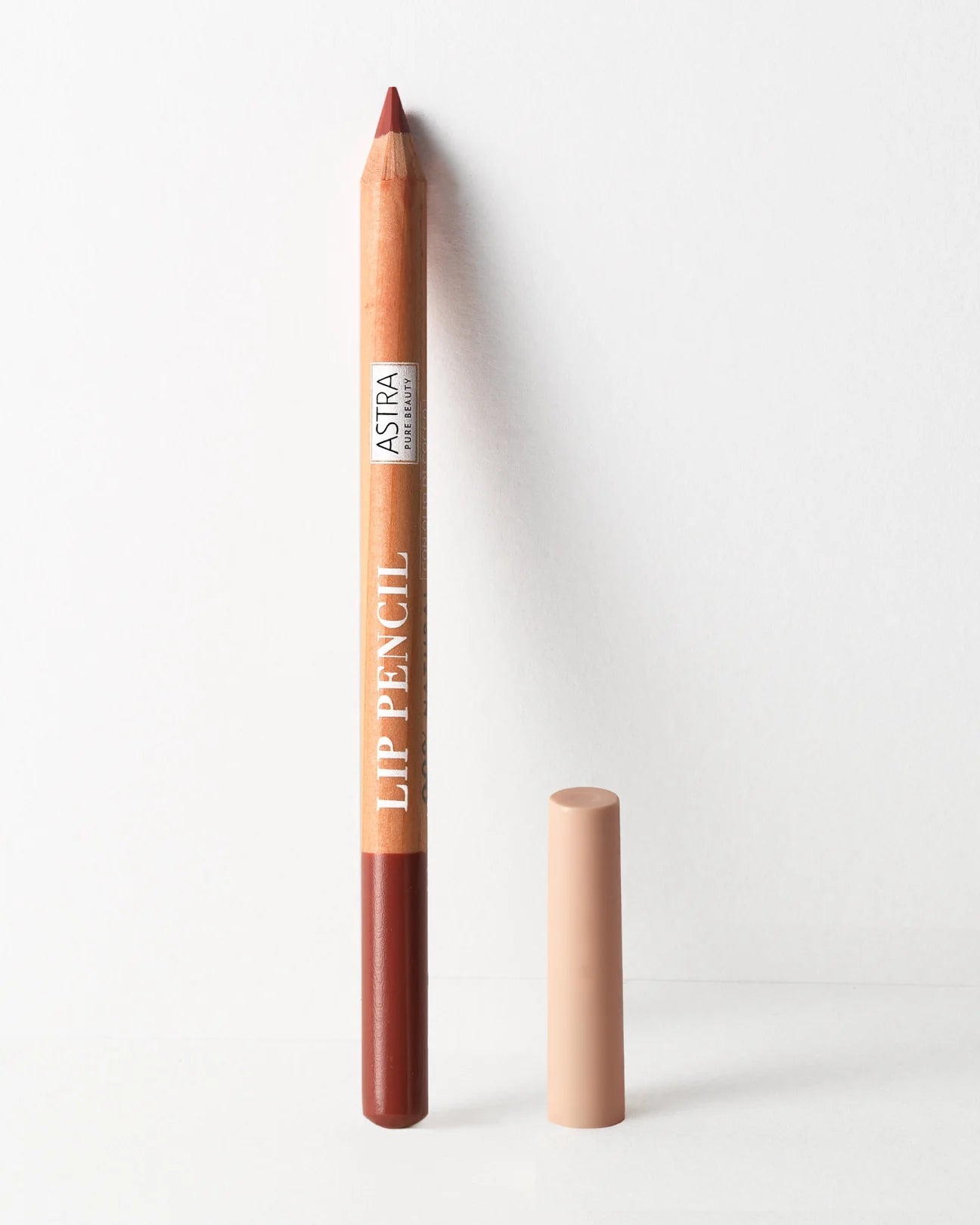 ASTRA - LIP PENCIL 04