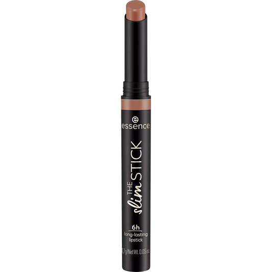 ESSENCE - THE SLIM STICK 101