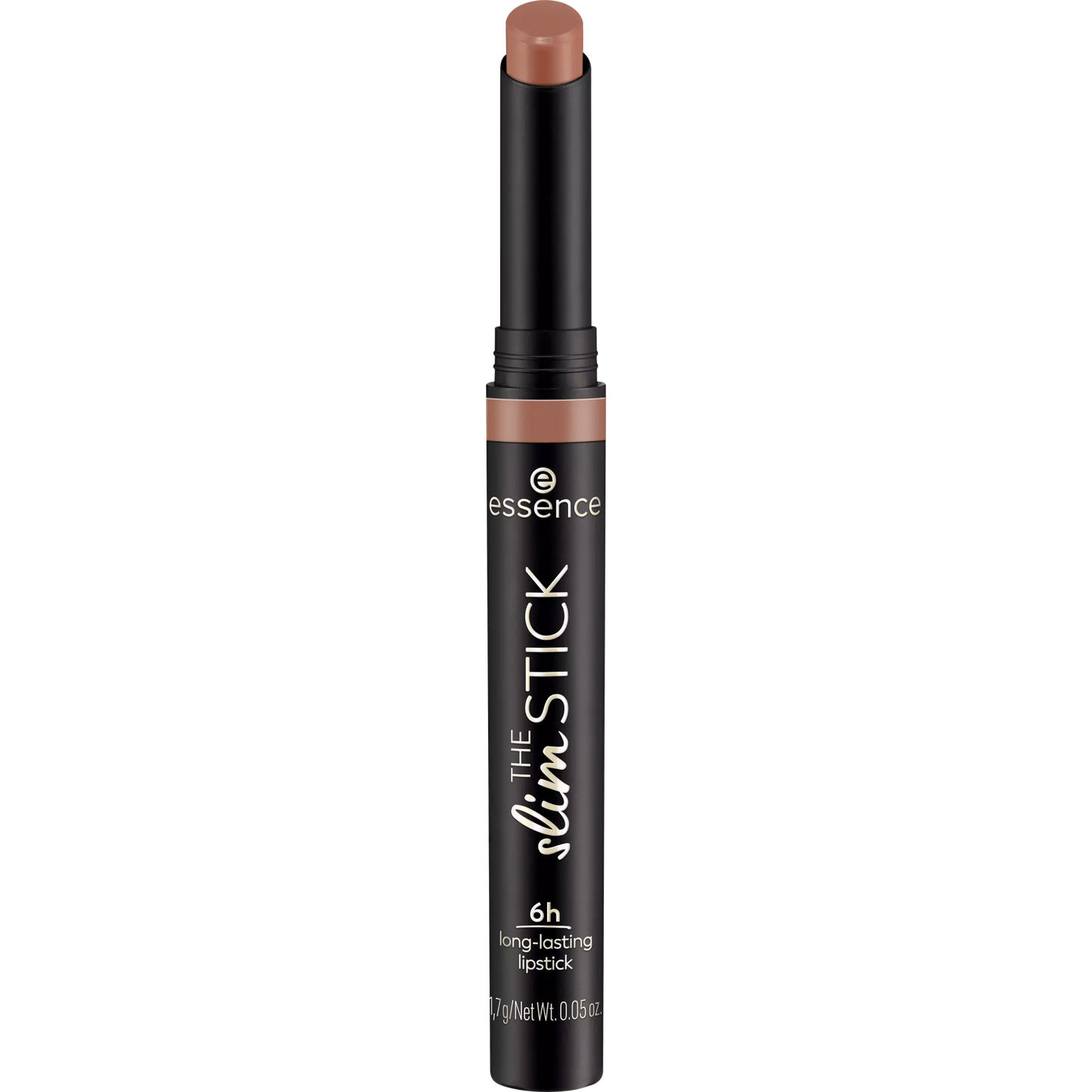 ESSENCE - THE SLIM STICK 101