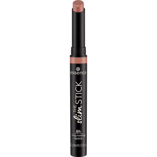 ESSENCE - THE SLIM STICK 102