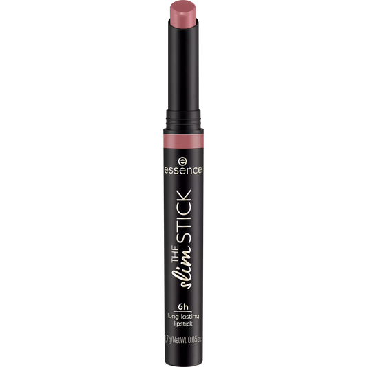 ESSENCE - THE SLIM STICK 104