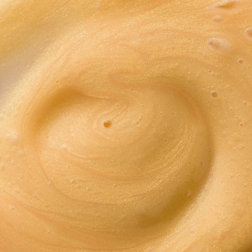 VENICE BEAUTY - AFTER SUN LOTION SHIMMER