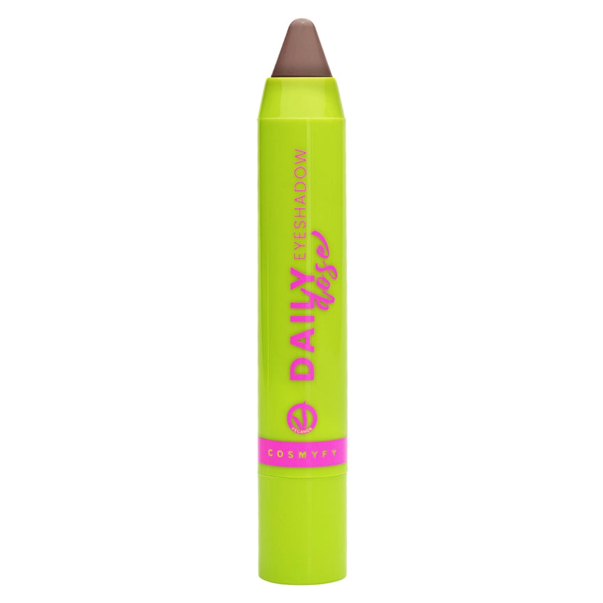 DAILY DOSE - EYESHADOW - BOP