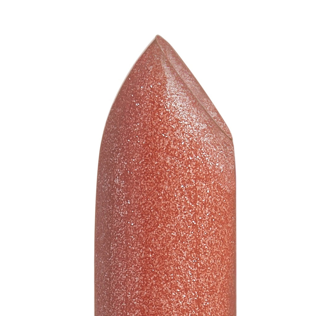 DOROTHY ROFFAT - INCEPTION ROUGE LIPSTICK- Undine