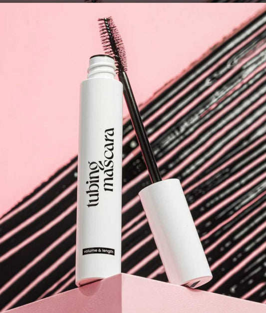 VENICE BEAUTY - TUBING MASCARA