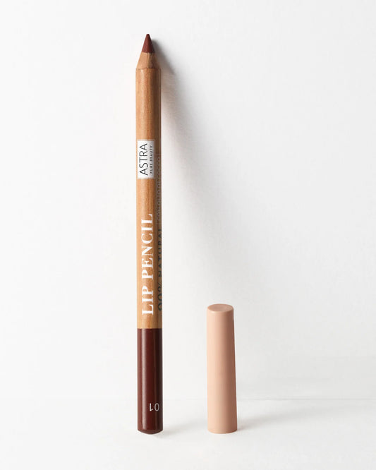 ASTRA - LIP PENCIL 01