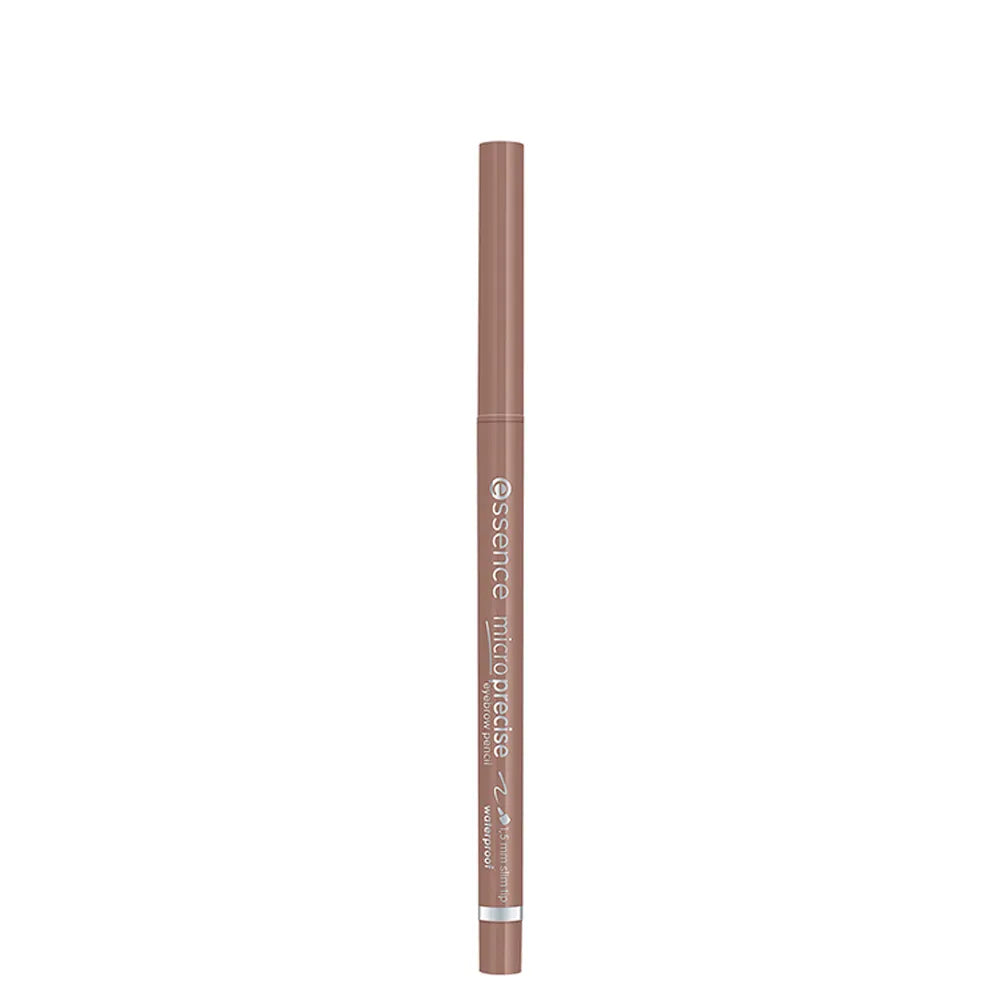 ESSENCE - MICRO PRECISE BROWS 04