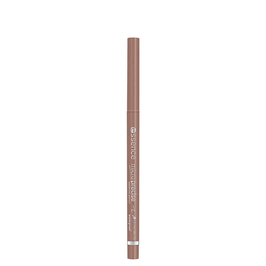 ESSENCE - MICRO PRECISE BROWS 04