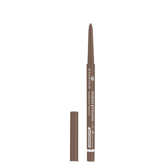 ESSENCE - MICRO PRECISE BROWS 02