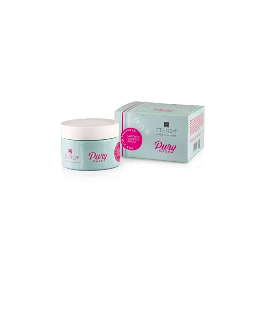 ETEREA-PURY MASK