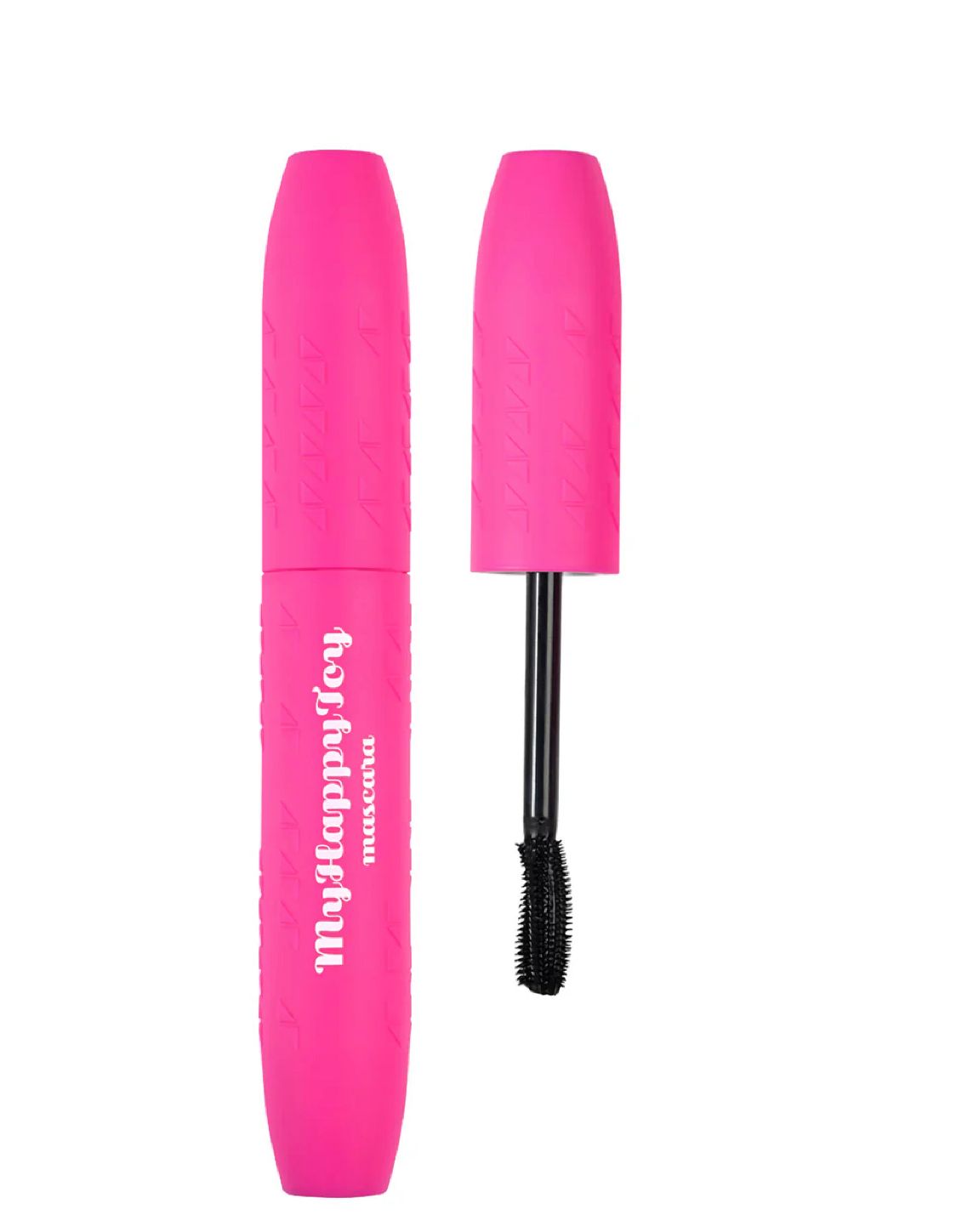 DIEGO DALLA PALMA - MY HAPPY TOY MASCARA