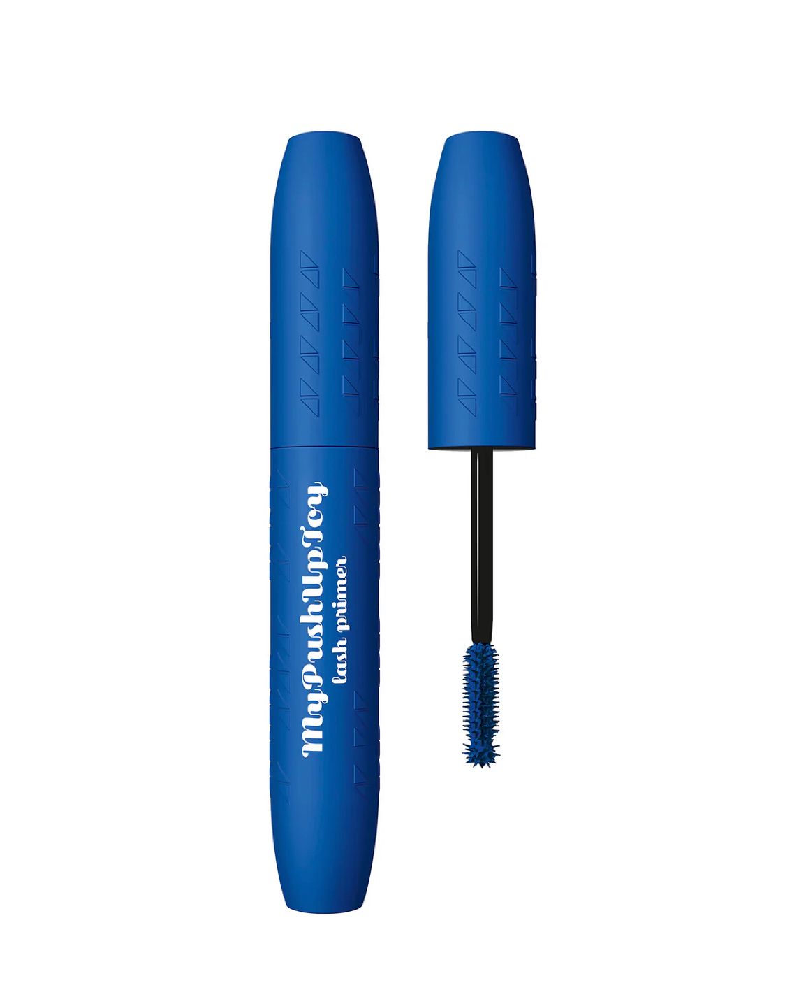 DIEGO DALLA PALMA  - MY PUSHUP TOY LASH PRIMER