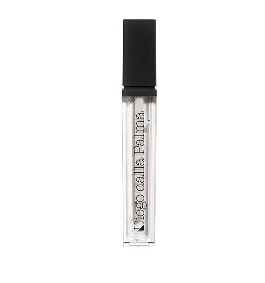 DIEGO DALLA PALMA - PUSH UP GLOSS LUCIDALABBRA VOLUME EFFECT