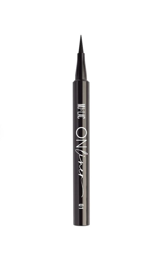 MULAC - ONLINER