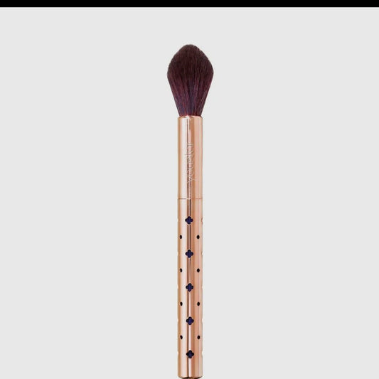 YOUSTAR - MAROCCO DREAM BRUSH 04 HIGHLIGHTER