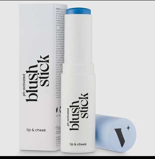 VENICE BEAUTY - BLUSH STICK