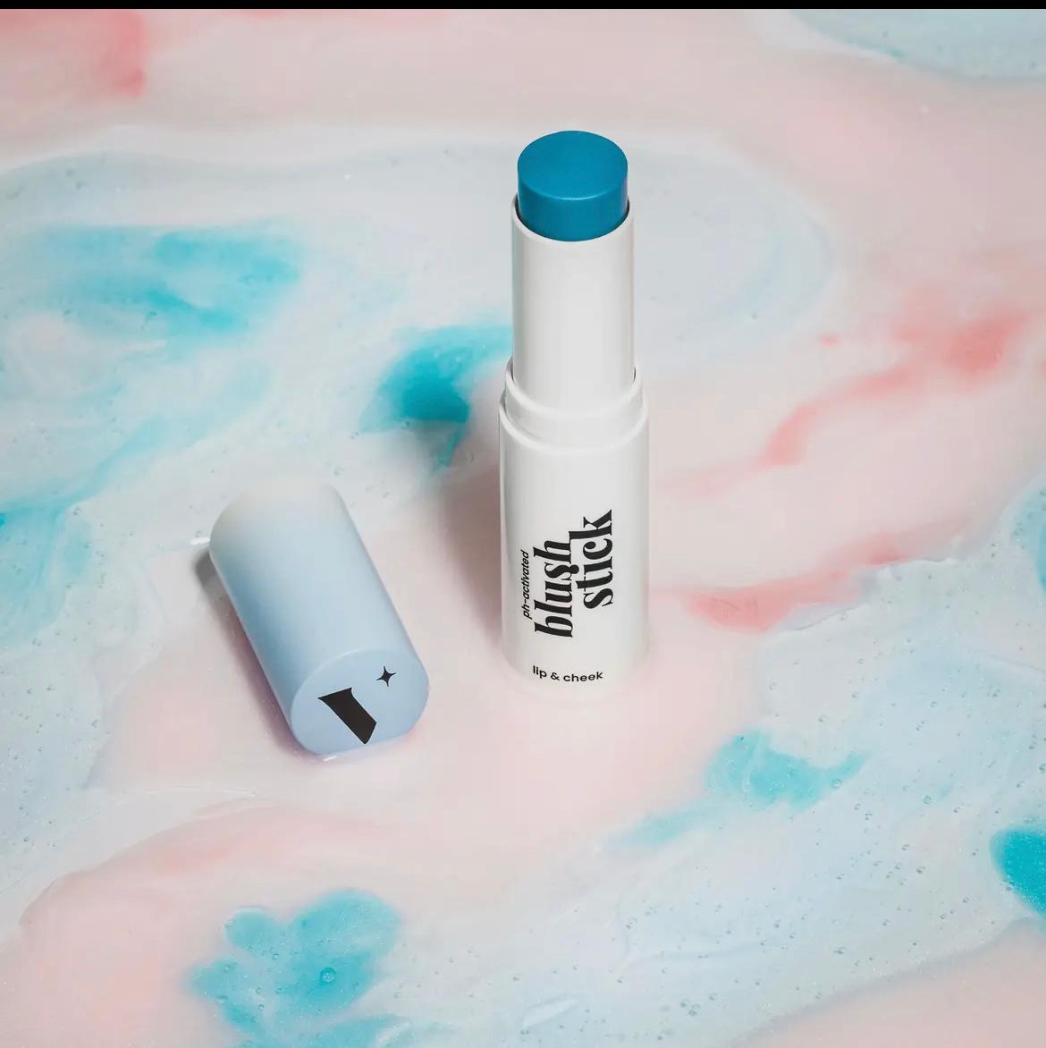 VENICE BEAUTY - BLUSH STICK