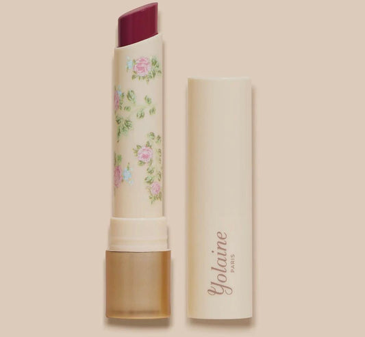 YOLAINE - TINTED BALM - Bonbon